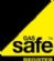 central heating services in BIRMINGHAM - Coretech Gas Services central heating services in BIRMINGHAM - Coretech Gas Services