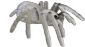 3D Visualisations in RYDE - Wight Spider Media