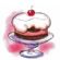 Parties in DERBY - Simply Cakes Parties in DERBY - Simply Cakes
