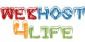 web designers in LONDON - Webhost4life