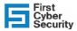 Internet Security in WOKING - First Cyber Security Ltd