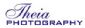 fashion in SWANSEA - Theia Photography