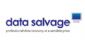 computer support in LINCOLN - Data Salvage Data Recovery