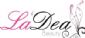  in CRAIGAVON - La'Dea Beauty