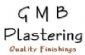 plasterers in NOTTINGHAM - GMB Plastering