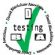 electricians in LONDON - DBA Testing