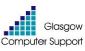 computer support in GLASGOW - Glasgow Computer Support computer support in GLASGOW - Glasgow Computer Support
