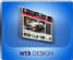 computer repair in READING - Phone and IT Webdesign