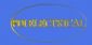 electricians in COVENTRY - PDI Electrical electricians in COVENTRY - PDI Electrical
