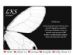 Event Services in LONDON - LKS Events