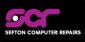 computer support in LIVERPOOL - Sefton Computer Repairs