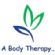 Beauty Salons in READING - A Body Therapy