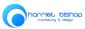 marketing in CAMBERLEY - Harriet Bishop Marketing & Design