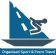 Motorsport in HIGH WYCOMBE - Organised Sport & Event Travel Ltd