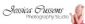 Photography Studios in EASTBOURNE - Jessica Cussons Photography
