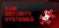 Intruder Alarms in LONDON - Sum Security Burglar Alarm Repairs Intruder Alarms in LONDON - Sum Security Burglar Alarm Repairs