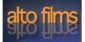 video production in HOVE - Alto Films Ltd