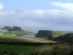 Guided Walks and Tours in HEXHAM - Hadrians Wall Taxis