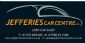 Used Cars in WESTBURY - Jefferies Car Centre
