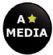 video production in MANSFIELD - A Star Media