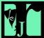 Process Servers in MANCHESTER - Jack Russell Collections Agency Ltd Process Servers in MANCHESTER - Jack Russell Collections Agency Ltd