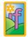Giftware in PICKERING - That Company Called IF