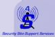 Site Security in GOOLE - Security Site Support Services