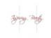 Asian Beauticians in COVENTRY - Inspiring Beauty Asian Beauticians in COVENTRY - Inspiring Beauty