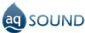 Audio Visual Shops in MANCHESTER - AQORD