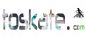 Entertainers in LONDON - ToSkate