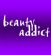 Beauty Therapists in WORCESTER - Beauty Addict