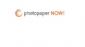 Home Shopping in DORKING - Photo Paper Now Ltd
