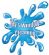 Window Cleaners in KING'S LYNN - Jays Window Cleaning Services