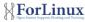 Server Maintenance in NEWARK - ForLinux Ltd Server Maintenance in NEWARK - ForLinux Ltd
