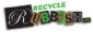 Recycling in LONDON - Recycle Rubbish Ltd