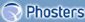 Facilities Management in DROITWICH - Phosters FS