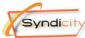 Graphic Design in KENT - Syndicity Design