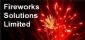  in WIMBORNE - Fireworks Solutions Ltd