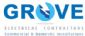 electricians in CROYDON - Grove Electrical Contractors electricians in CROYDON - Grove Electrical Contractors