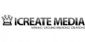 Website Maintenance in TORQUAY - ICreate Media