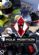  in LONDON - Pole Position Racing