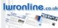 web hosting in NORWICH - LWR Online