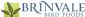 in MELTON MOWBRAY - Brinvale Bird Foods Ltd in MELTON MOWBRAY - Brinvale Bird Foods Ltd