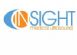 Ultrasound in LEEDS - Insight Medical Ultrasound