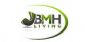 Bedroom Furnishings in PETERLEE - BMH Living Ltd