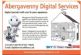 Digital Media in ABERGAVENNY - Abergavenny Digital Services
