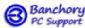  in BANCHORY - Banchory PC Support