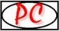Computer Repair in PAIGNTON - Puffin Computers