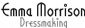 Learning and Development in TEDDINGTON - Emma Morrison Dressmaking Learning and Development in TEDDINGTON - Emma Morrison Dressmaking