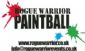  in SAWBRIDGEWORTH - Rogue Warrior Events Ltd